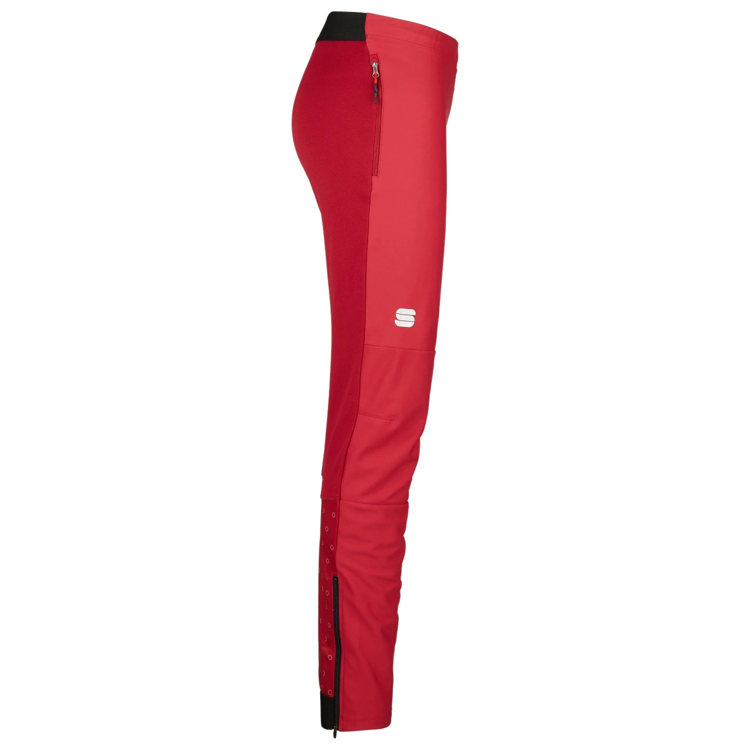 Sportful Women's Doro Pant - Cross-country Ski Trousers - Image 3