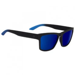 Spy Haight 2 Mirror S3 (VLT 15%) - Sunglasses