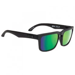 Spy Helm Polar Mirror S3 (VLT 10%) - Sunglasses