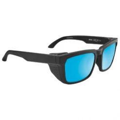 Spy Helm Tech Mirror S3 (VLT 15%) - Sunglasses
