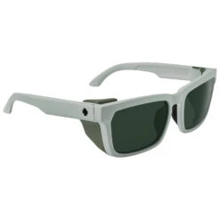 Spy Helm Tech S3 (VLT 15%) - Sunglasses