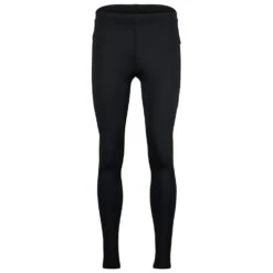 Stoic HelsingborgSt. Performance Tights - Running Tights