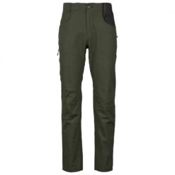Stoic Hemp54 ValenSt. Pant - Climbing Trousers