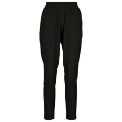 Stoic Women's HelsingborgSt. Performance Pants - Running Trousers