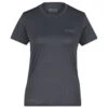Stoic Women's HelsingborgSt. Performance Shirt - Running Shirt