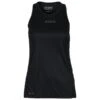 Stoic Women's HelsingborgSt. Performance Tank - Running Shirt