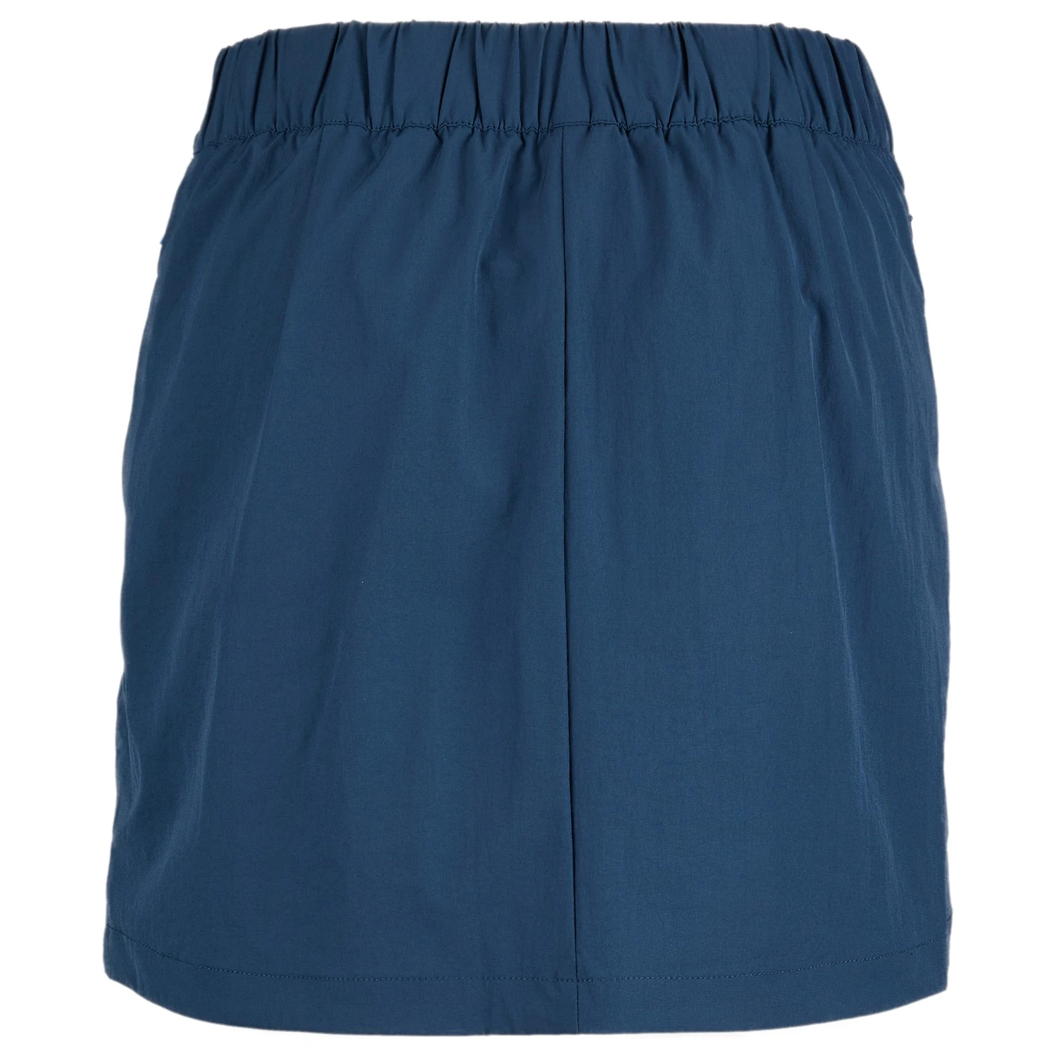 Stoic Women's SälkaSt. Skort - Skirt - Image 4