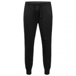 Super.natural City Cuffed - Tracksuit Trousers