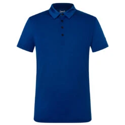 Super.natural Travel Polo - Polo Shirt