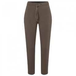 Super.natural Women's Alpine Pants - Yoga Bottom