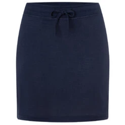 Super.natural Women's Everyday Skirt - Skirt