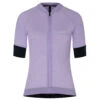 Super.natural Women's Grava Summer Jersey - Cycling Jersey