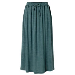 Super.natural Women's Long Skirt - Skirt