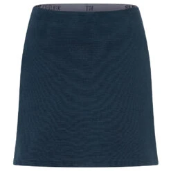 Super.natural Women's Sporty Skort - Skort
