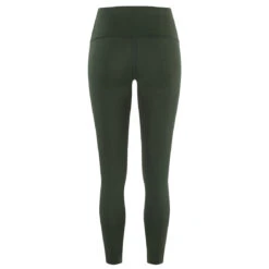 Super.natural Women's Super Tights - Leggings