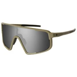 Sweet Protection Memento RIG Reflect S3 (VLT 9%) - Cycling Glasses