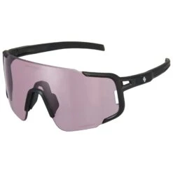 Sweet Protection Ronin Max RIG Photochromic S1-3 (VLT 75-14%) - Cycling Glasses