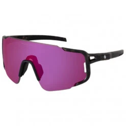 Sweet Protection Ronin Max RIG Reflect S2 (VLT 25%) - Cycling Glasses