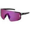 Sweet Protection Ronin RIG Reflect S2 (VLT 25%) - Cycling Glasses