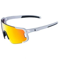 Sweet Protection Ronin RIG Reflect S3 (VLT 12%) - Cycling Glasses