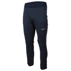 Swix Cross Pants - Cross-country Ski Trousers
