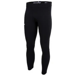 Swix Focus Warm Tights - Cross-country Ski Trousers