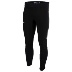 Swix Focus Wind Tights - Cross-country Ski Trousers