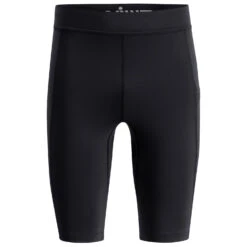 Swix Pace Half Tights - Running Shorts