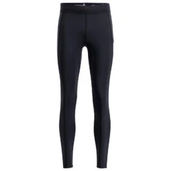 Swix Pace Tights - Running Tights