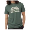 Tentree Road Trip T-Shirt