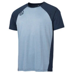Ternua Camiseta Krin Tee - Sport Shirt