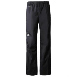 The North Face Antora Rain Pants - Waterproof Trousers