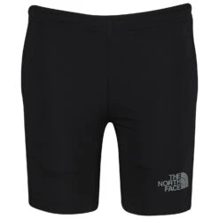 The North Face Boy's Never Stop Shorts - Shorts