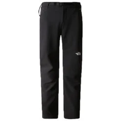 The North Face Diablo Reg Tapered Pant - Winter Trousers