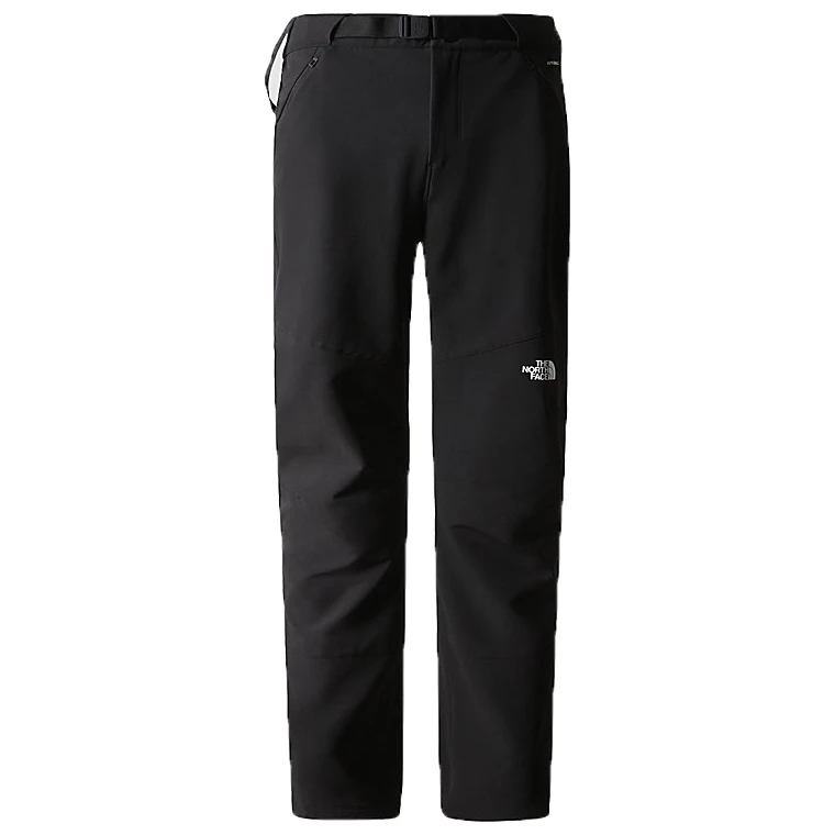 The North Face Diablo Reg Tapered Pant - Winter Trousers