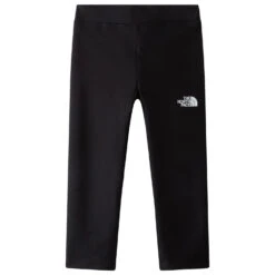 The North Face Girl's Leggings - Leggings