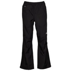 The North Face Scalino Shell Pant - Waterproof Trousers