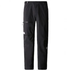 The North Face Summit Chamlang Futurelight Pant - Waterproof Trousers