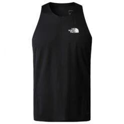 The North Face Summit High Trail Run Tank - Tank Top