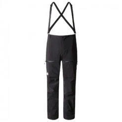 The North Face Summit Torre Egger Futurelight Pant - Waterproof Trousers