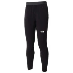 The North Face Women's AO Woven Pant - Softshell Trousers