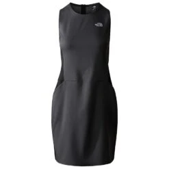 The North Face Women's Beshtor Dress - Dress