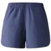 The North Face Women's Class V Short - Shorts