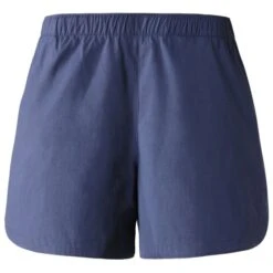 The North Face Women's Class V Short - Shorts