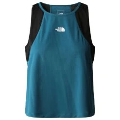 The North Face Women's Lightbright Tank - Tank Top