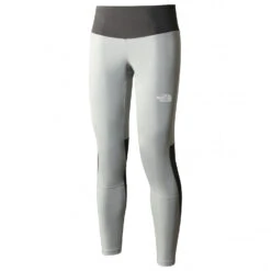 The North Face Women's Ma Tight - Leggings