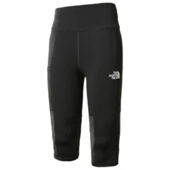 The North Face Women's Movmynt Capri - Leggings