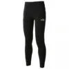 The North Face Women's Movmynt Tight - Running Tights