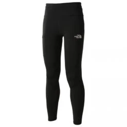 The North Face Women's Movmynt Tight - Running Tights