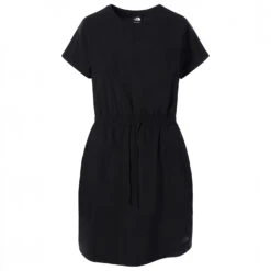 The North Face Women's Never Stop Wearing Dress - Dress